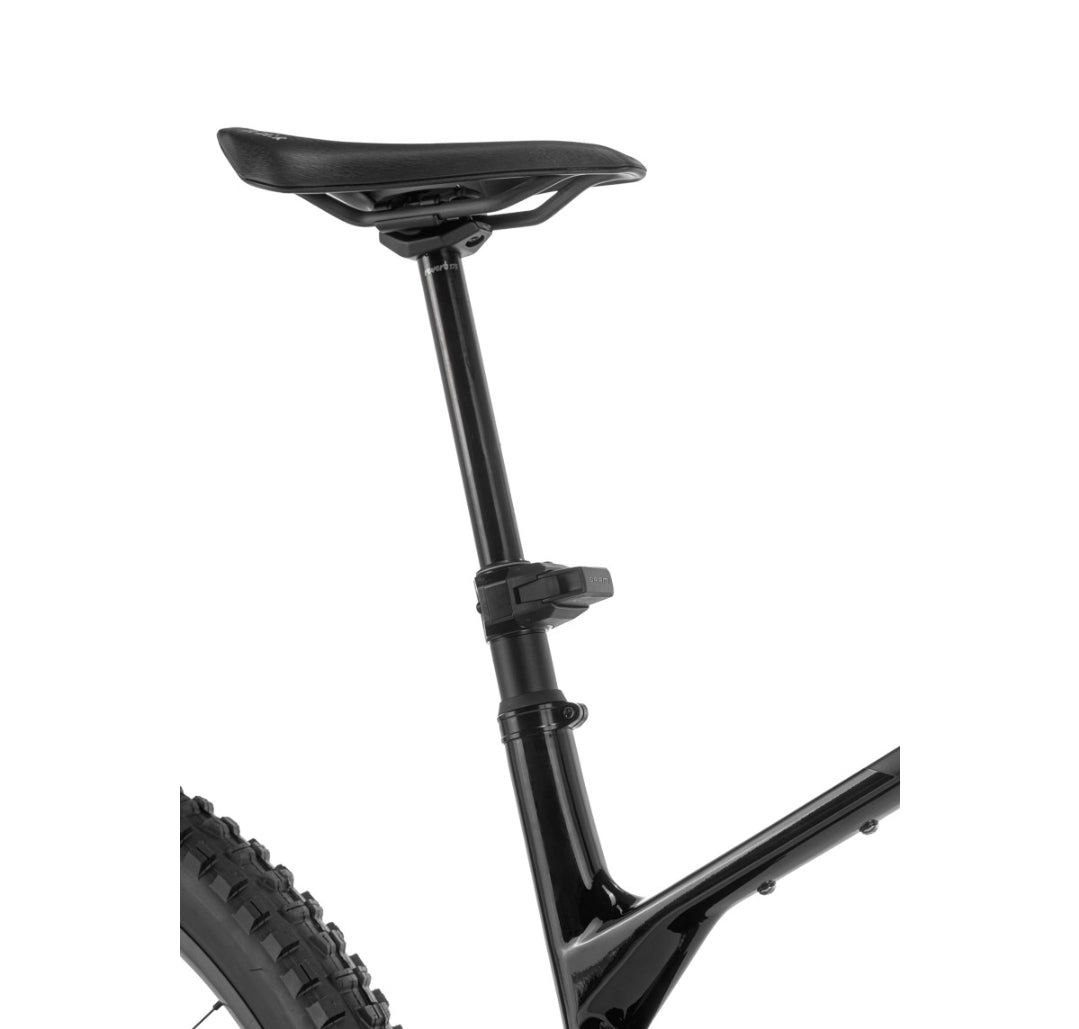 VÉLO ÉLECTRIQUE MONDRAKER CRAFTY CARBON RR SL BIKE 2026 