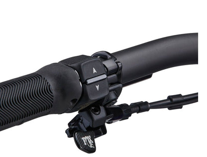 VTT Giant Reign Advanced E+ 0 2026
