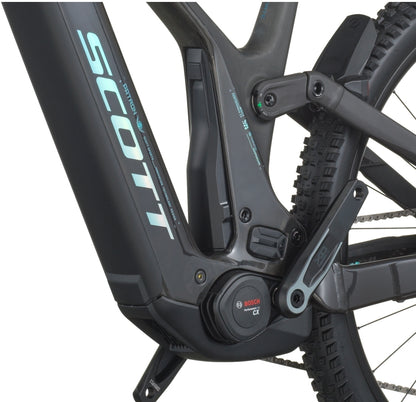 Vélo SCOTT Patron 900 Ultimate 2026
