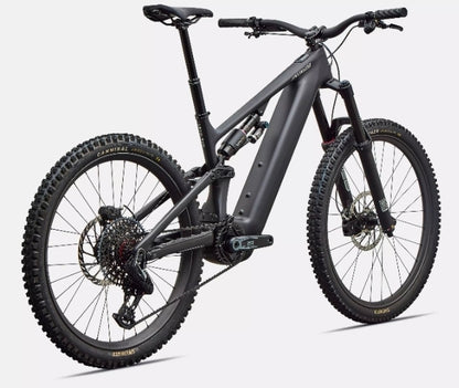 Nouveau Velo electrique Specialized Levo 4 EVO Pro 2026