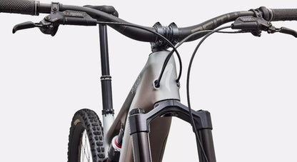 Nouveau Velo electrique Specialized Levo 4 EVO Pro 2026