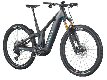 Vélo SCOTT Patron 900 Ultimate 2026