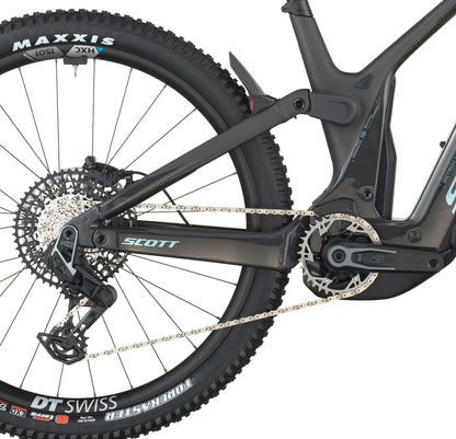Vélo SCOTT Patron 900 Ultimate 2026