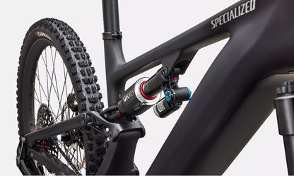 Nouveau Velo electrique Specialized Levo 4 EVO Pro 2026