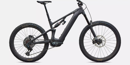 Nouveau Velo electrique Specialized Levo 4 EVO Pro 2026