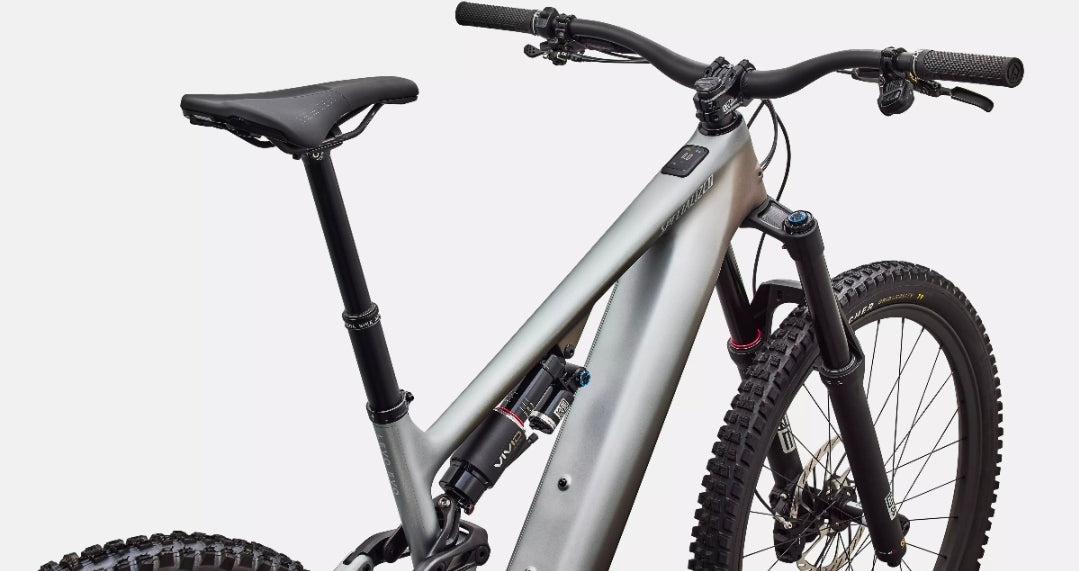 Nouveau Velo electrique Specialized Levo 4 EVO Pro 2026
