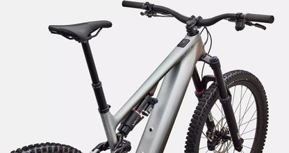 Nouveau Velo electrique Specialized Levo 4 EVO Pro 2026