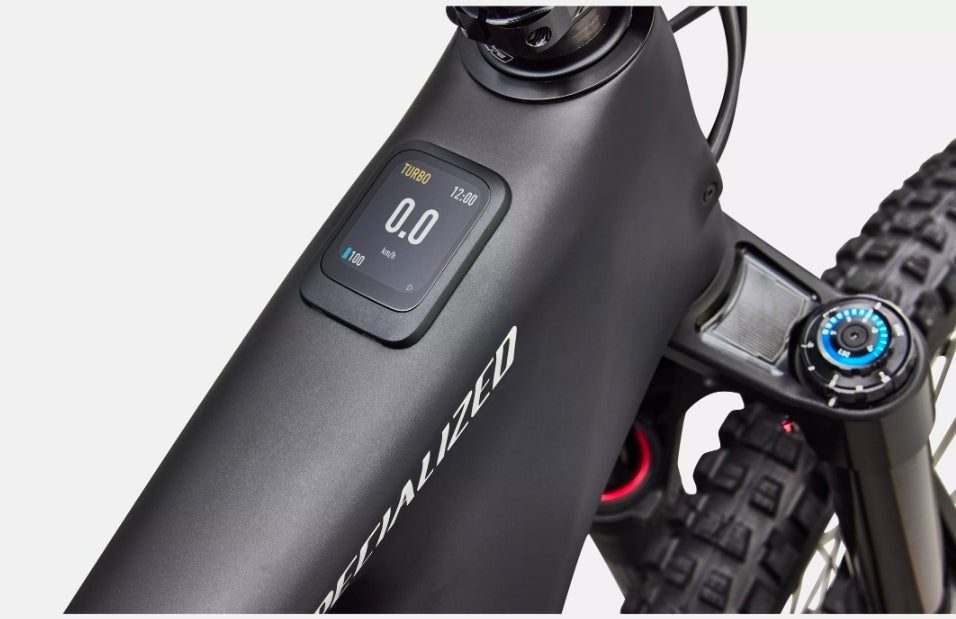 Nouveau Velo electrique Specialized Levo 4 EVO Pro 2026