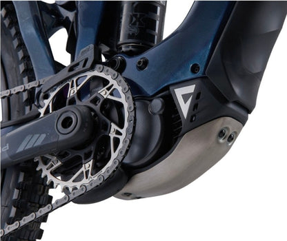 VTT Giant Reign Advanced E+ 0 2026