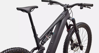 Nouveau Velo electrique Specialized Levo 4 EVO Pro 2026