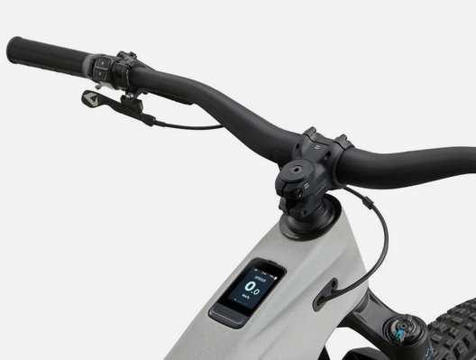 Vélo Giant Reign Advanced E+ 2 2026 - Shop - Bike