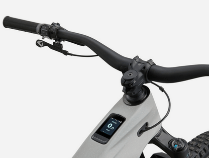 Vélo Giant Reign Advanced E+ 2 2026 - Shop - Bike